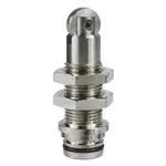 TELEMECANIQUE SENSORS 限位开关 ZCEF2