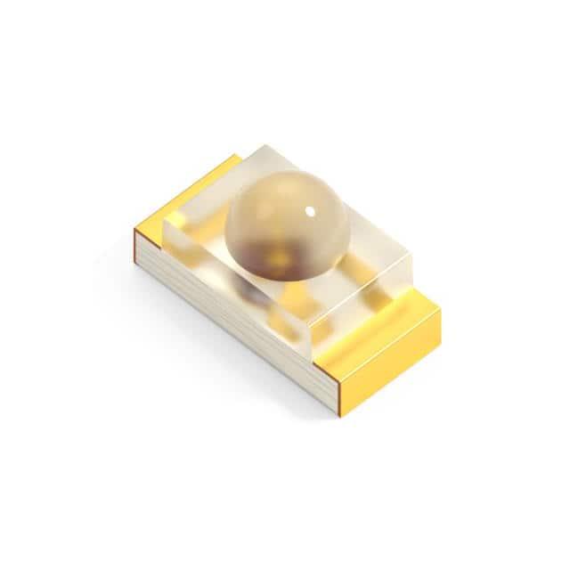 SUNLED 发光二极管 XZCBD53W-8