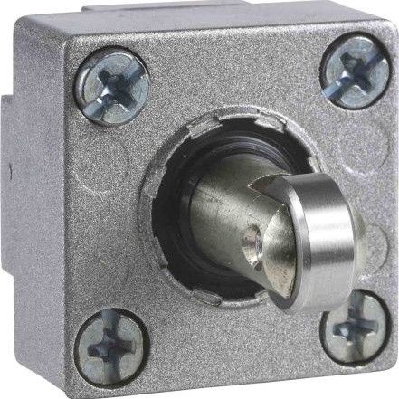 TELEMECANIQUE SENSORS 限位开关 ZCKE625