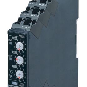 OMRON/欧姆龙 其他工具 K8DT-TH2TD