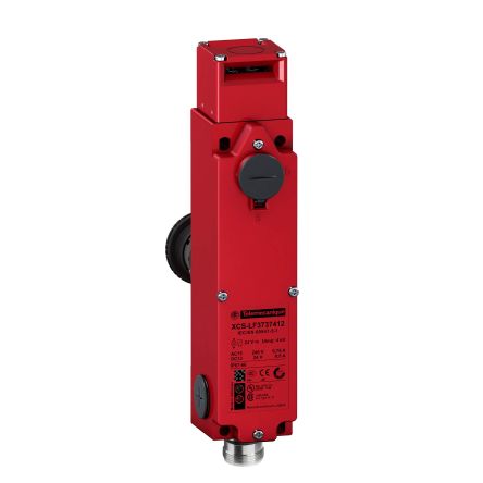 TELEMECANIQUE SENSORS 限位开关 XCSLF373741M3
