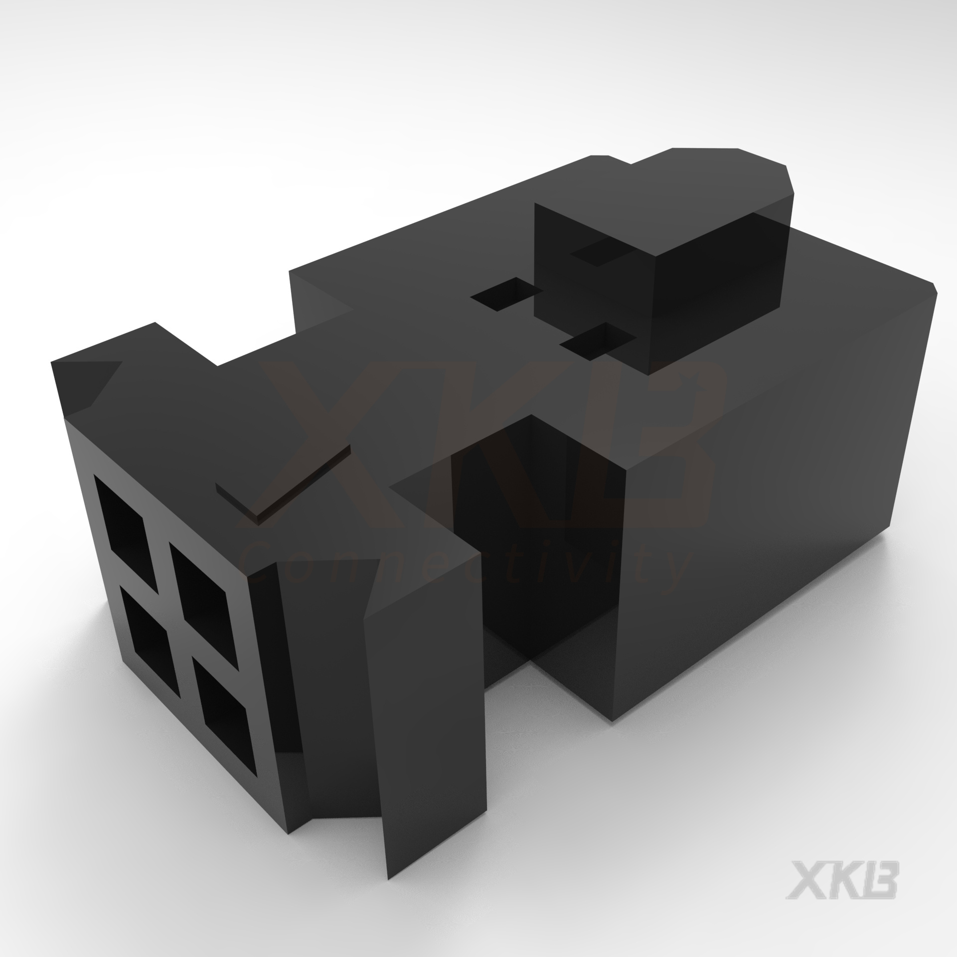 X9555H-2x02A1-PT--云汉芯城ICKey.cn