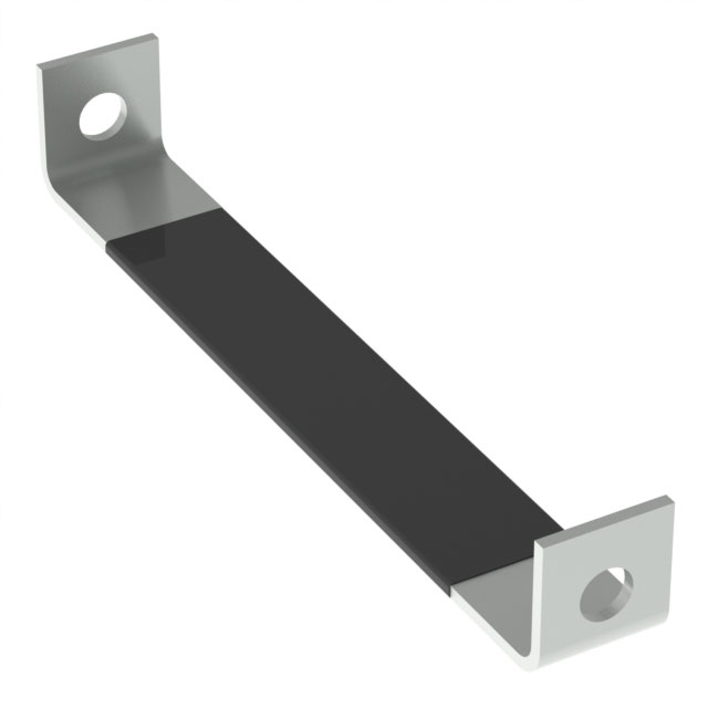 MOLEX 其他线缆 2076025087