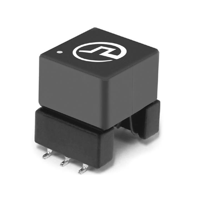 PULSE ELECTRONICS 其他变压器 PM2190.034NLT