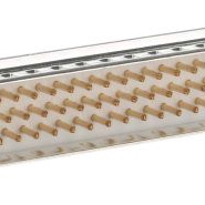 RS D-Sub 连接器 5443890