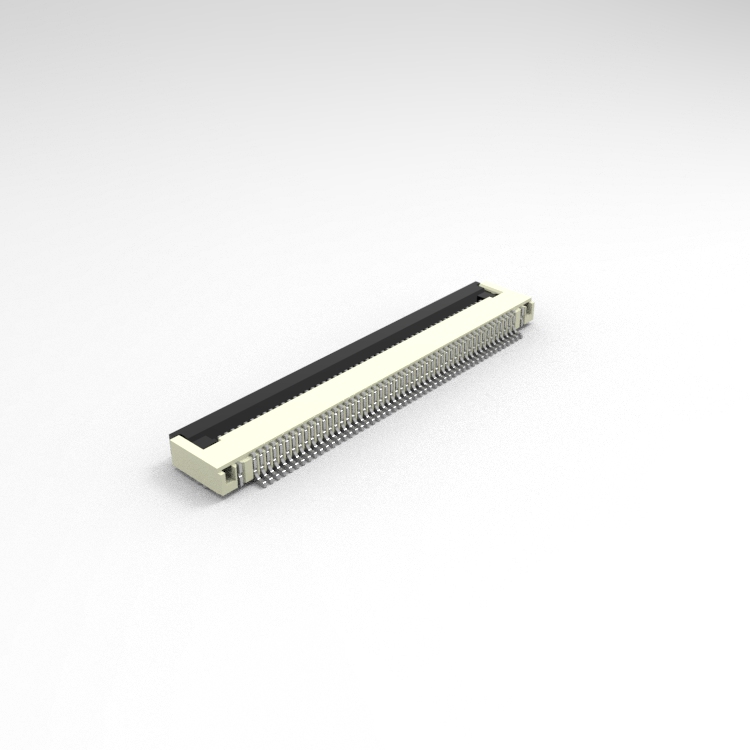 X05A20L50T--云汉芯城ICKey.cn