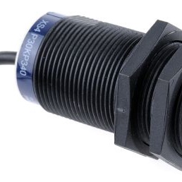 TELEMECANIQUE SENSORS 距离传感器 XS4P30KP340