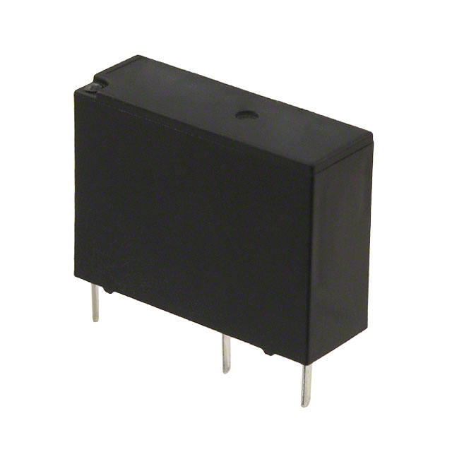 OMRON/欧姆龙 其他继电器 G5NB-1A4-EDC5