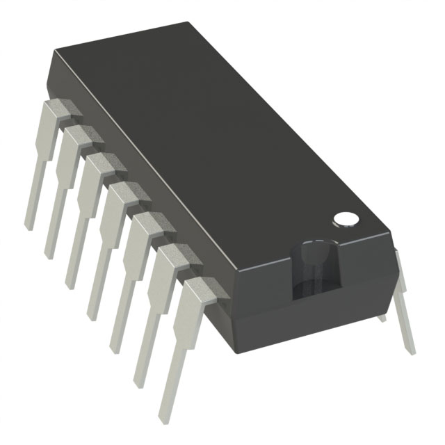MICROCHIP TECHNOLOGY LIN收发器 MCP2022-330E/P