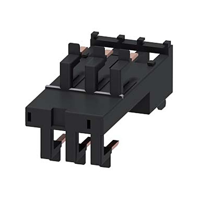 SIEMENS/西门子 其他继电器 3RA29212GA00