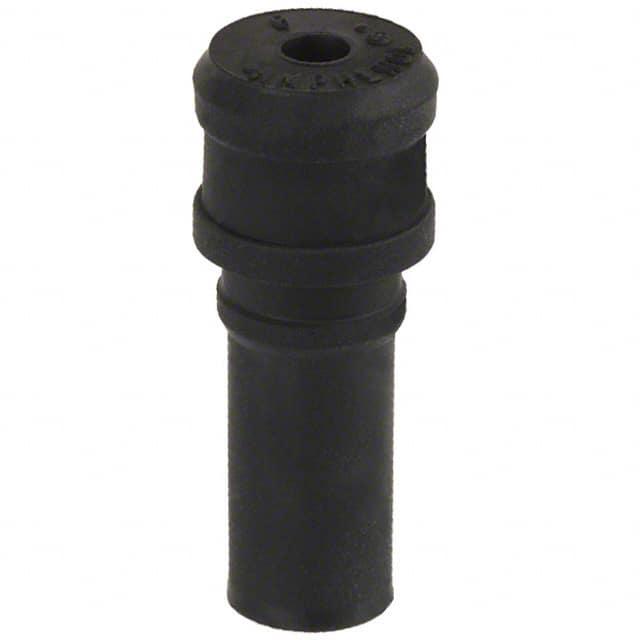 AMPHENOL 圆形连接器 044-103-10001