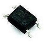 BROADCOM 隔离器 HCPL-181-06BE