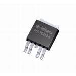 INFINEON TECHNOLOGIES 其他驱动器 BTS3160D