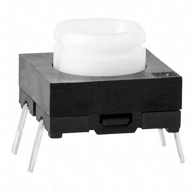 NKK SWITCHES 轻触开关 JB15KP