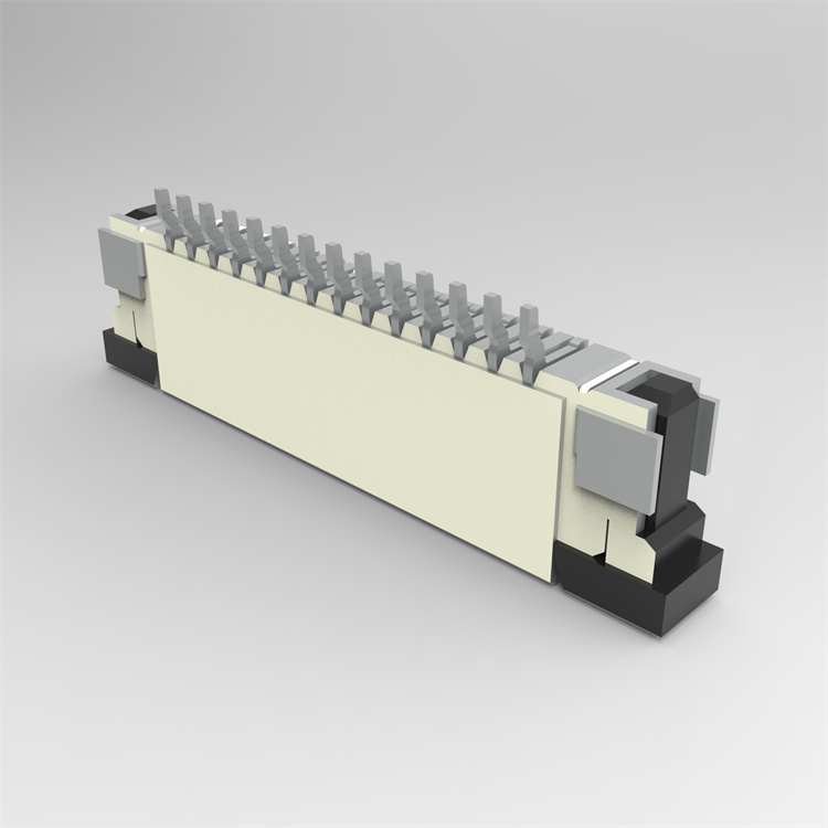 X10B25U14G--云汉芯城ICKey.cn