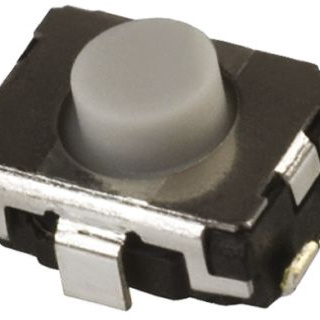 PANASONIC 轻触开关 EVQP2K02Q