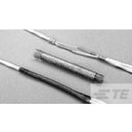 TE CONNECTIVITY 端子 - 电线接头端子 D-150-0124