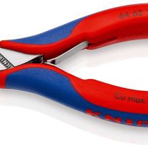 KNIPEX TOOLS 线缆工具 64 62 120