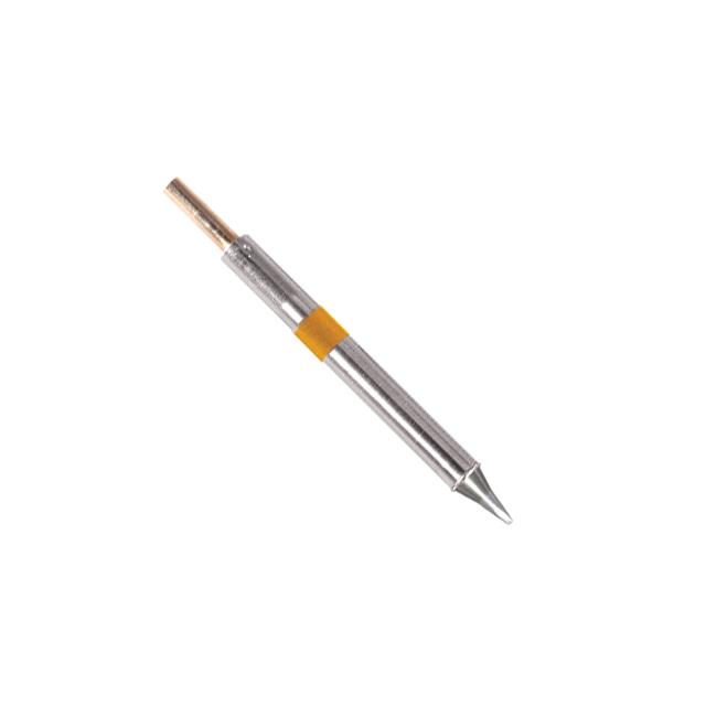 THERMALTRONICS 电烙铁/热风枪 K75CH010