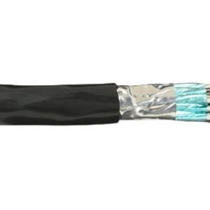 ALPHA WIRE 多芯线缆 881812 SL002