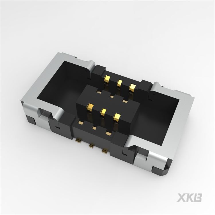 X3500FVS-10A-LPV01--云汉芯城ICKey.cn