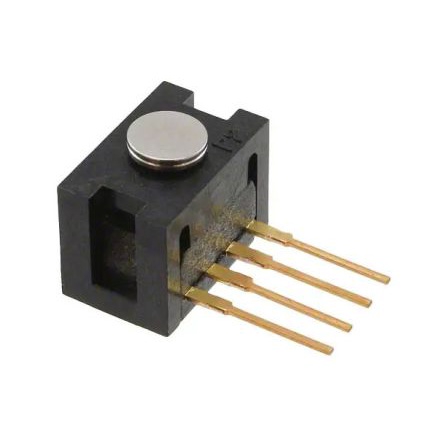 HONEYWELL 压力传感器 FSG010WNPB