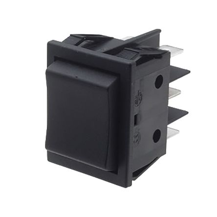 MOLVENO OEM SERVICE 翘板开关 B41J411000000