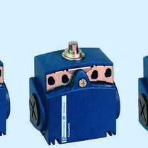 TELEMECANIQUE SENSORS 限位开关 XCKT2106P16