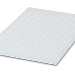 PHOENIX CONTACT 标签工具 0800129