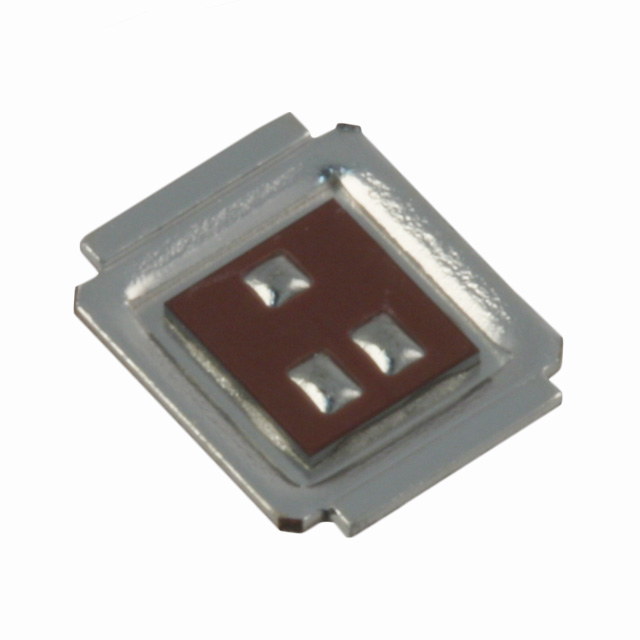INFINEON TECHNOLOGIES 场效应管(MOSFET) IRF6623TR1PBF