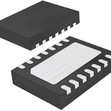 ON SEMICONDUCTOR 其他接口芯片 NCV7451MW0R2G