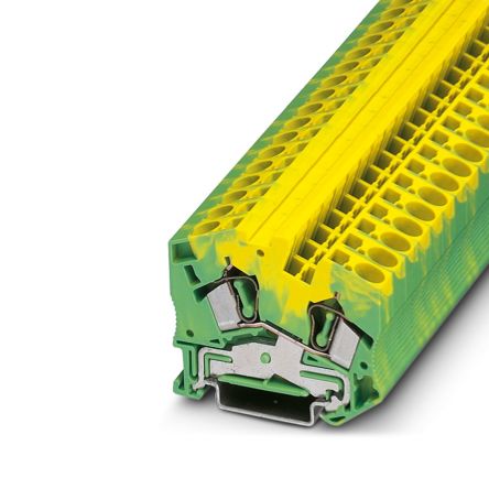 PHOENIX CONTACT 端子 - 专用端子 3038147