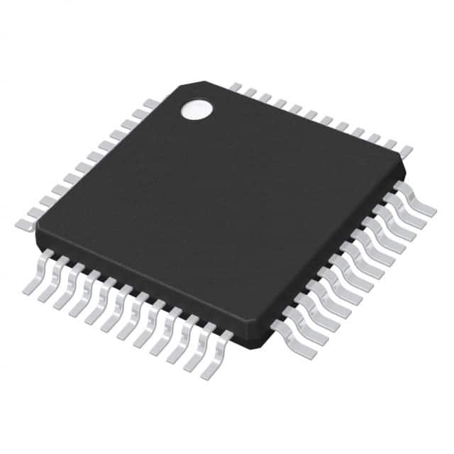 MICROCHIP TECHNOLOGY 微控制器(MCU) DSPIC33CH256MP505T-I/PT