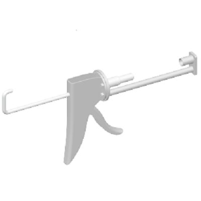 XLMJ 4--云汉芯城ICKey.cn