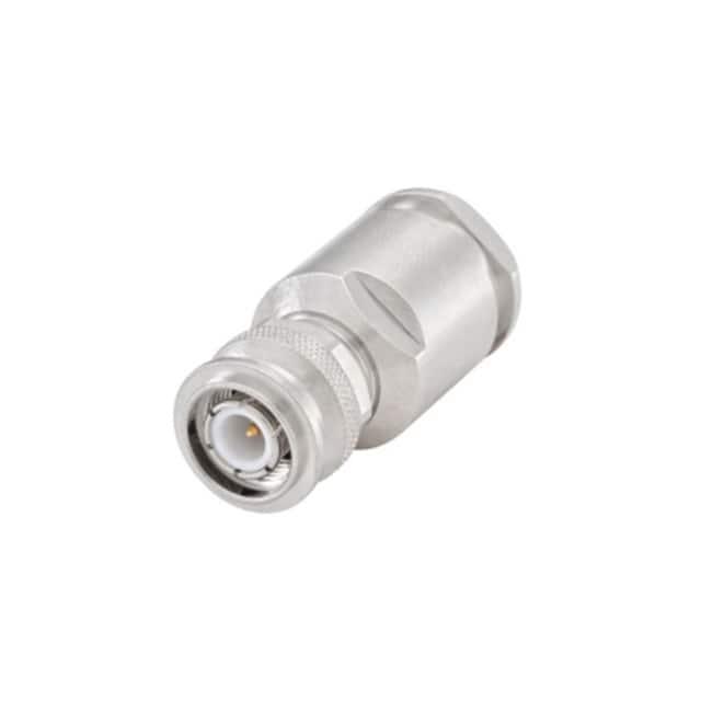 ROSENBERGER 同轴连接器（RF） - 配件 56S105-015N5