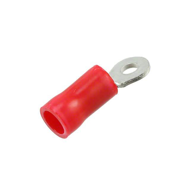 TE CONNECTIVITY 端子 - 环形端子 2-34140-1