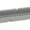 AMPHENOL 背板连接器 - DIN 41612 65250-001LF