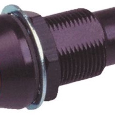 MARL LED显示器件 651-105-76