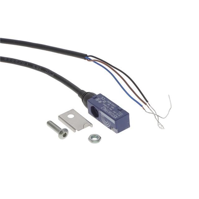 TELEMECANIQUE SENSORS 距离传感器 XS7J1A1PAL2