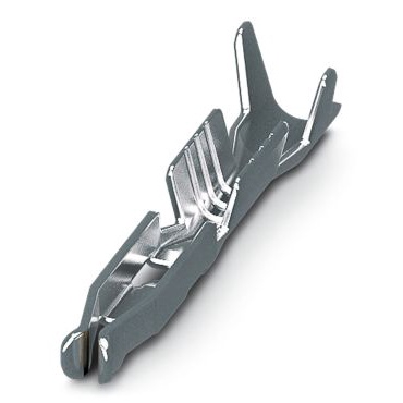 PHOENIX CONTACT 端子 - 配件 1013420