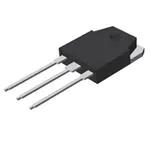 RENESAS ELECTRONICS 场效应管(MOSFET) 2SJ555-E