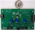 TEXAS INSTRUMENTS 评估、开发板开发工具 BQ24040EVM