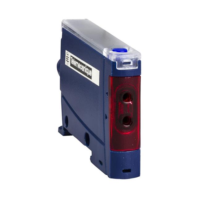 TELEMECANIQUE SENSORS 光电传感器 XUDA1PSMM8