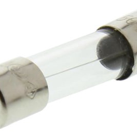 LITTELFUSE 熔断保险丝 021706.3MXP