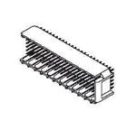 MOLEX 背板连接器 - 专用 0736431100