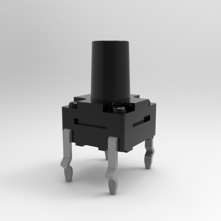 TC-FS66D-C-J--云汉芯城ICKey.cn