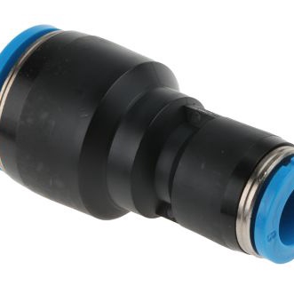 FESTO 气动/液压/传动设备 QS-12-8