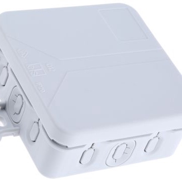 SPELSBERG 机架/存储/外壳 33491201