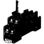 OMRON/欧姆龙 其他继电器 P2RF-08