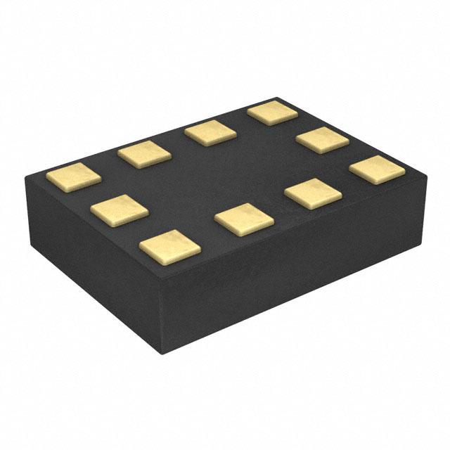 INFINEON TECHNOLOGIES RF开关 BGSX22G5A10E6327XTSA1
